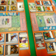 Image for article titled Marvel Dice Masters Is Like Magic: The Gathering, But With Superheroes